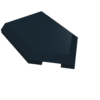 22385 - Tile, Modified 2 x 3 Pentagonal