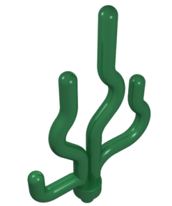 30093 - Plant Sea Grass / Seaweed