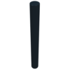 30374 - Bar   4L (Lightsaber Blade / Wand)