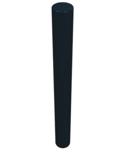 30374 - Bar   4L (Lightsaber Blade / Wand)