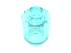 3062 - Brick, Round  1 x 1