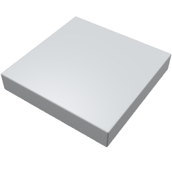3068 - Tile 2 x 2