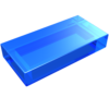 3069 - Tile 1 x 2