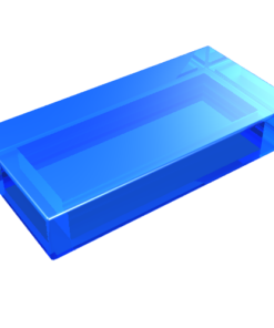 3069 - Tile 1 x 2