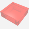 3070 - Tile 1 x 1
