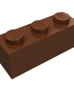 3622 - Brick 1 x 3
