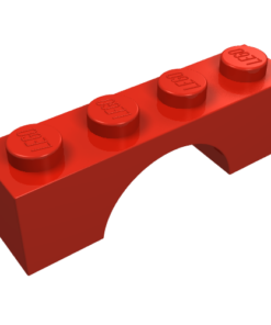 3659 - Arch 1 x 4