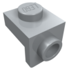 36841 - Bracket 1 x 1 - 1 x 1