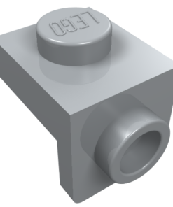36841 - Bracket 1 x 1 - 1 x 1