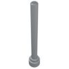 3957b - Antenna 4H - Flat Top
