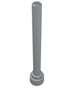 3957b - Antenna 4H - Flat Top