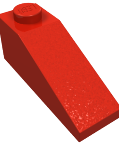 4286 - Slope 33 3 x 1