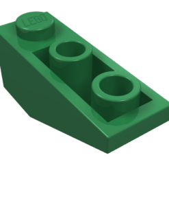 4287 - Slope, Inverted 33 3 x 1