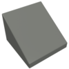 54200 - Slope 30 1 x 1 x 2/3