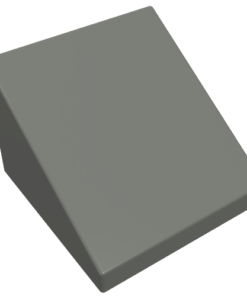54200 - Slope 30 1 x 1 x 2/3
