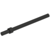63965 - Bar   6L with Stop Ring