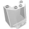84954 - Windscreen 3 x 4 x 3