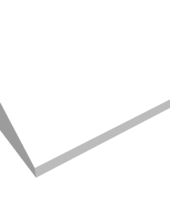 85984 - Slope 30 1 x 2 x 2/3