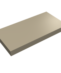 87079 - Tile 2 x 4
