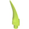 87747 - Barb / Claw / Horn / Tooth - Medium