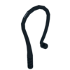88704 - Minifigure, Weapon Whip Bent Flexible