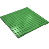 91405 - Plate 16 x 16