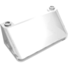 92583 - Windscreen 3 x 6 x 2