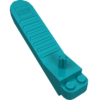 96874 - Brick and Axle Separator