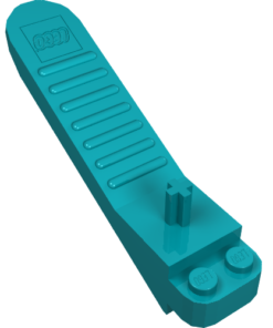 96874 - Brick and Axle Separator