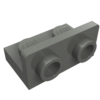 99780 - Bracket 1 x 2 - 1 x 2 Inverted