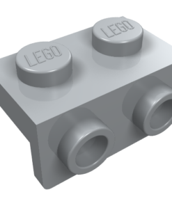99781 - Bracket 1 x 2 - 1 x 2