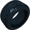 11209 - Tire 21 x 9.9