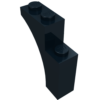 13965 - Arch 1 x 3 x 3