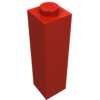 14716 - Brick 1 x 1 x 3