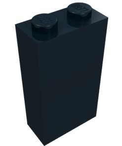 22886 - Brick 1 x 2 x 3