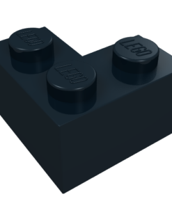 2357 - Brick 2 x 2 Corner