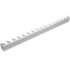 2465 - Brick 1 x 16