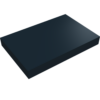 26603 - Tile 2 x 3