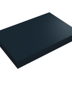 26603 - Tile 2 x 3