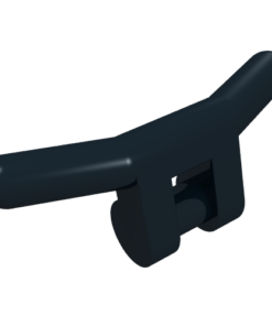 30031 - Minifigure, Utensil Handlebars