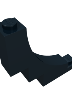 30099 - Arch 1 x 5 x 4 Inverted