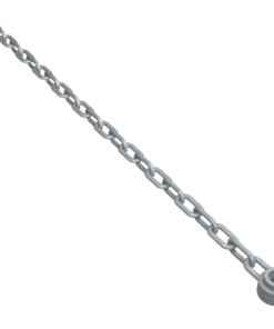 30104 - Chain 21 Links (16-17L)