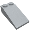 30363 - Slope 18 4 x 2