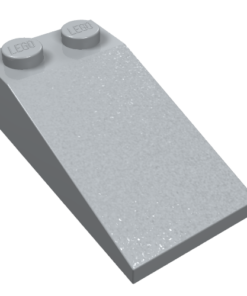 30363 - Slope 18 4 x 2