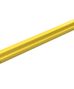 32073 - Technic, Axle  5L