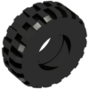 35578 - Tire 37 x 14