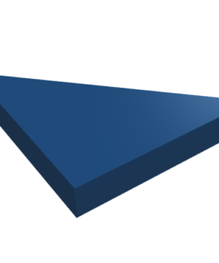 35787 - Tile, Modified 2 x 2 Triangular