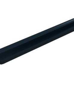 3705 - Technic, Axle  4L