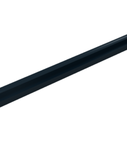 3706 - Technic, Axle  6L