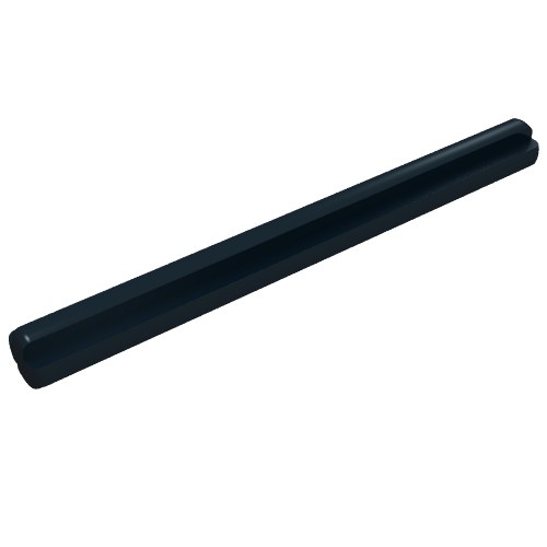 3706 - Technic, Axle 6L